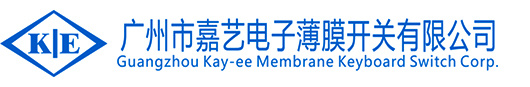 女生大鸡鸡: